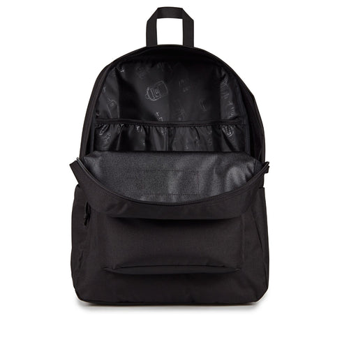 Jansport Superbreak Plus Backpack (Plain)